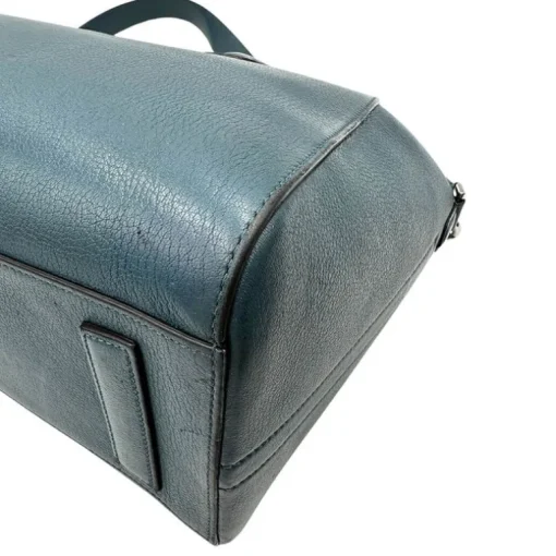 Borsa Givenchy Antigona