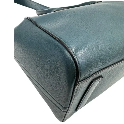 Borsa Givenchy Antigona