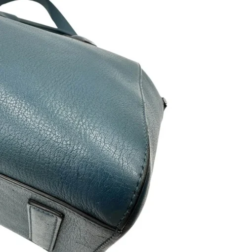 Borsa Givenchy Antigona