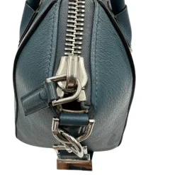 Borsa Givenchy Antigona
