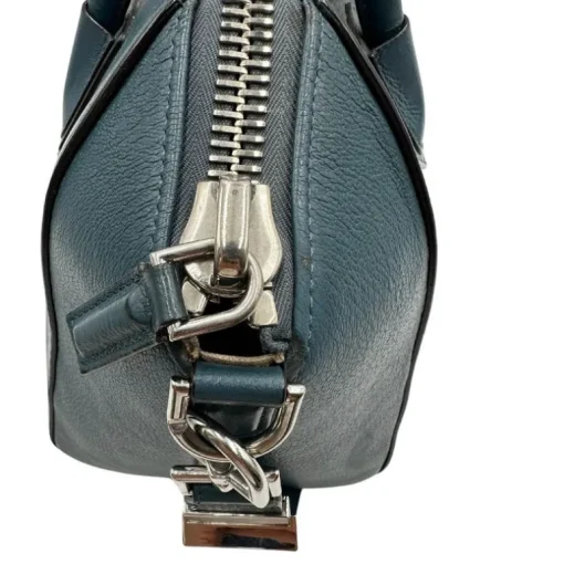 Borsa Givenchy Antigona