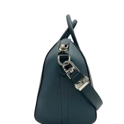 Borsa Givenchy Antigona