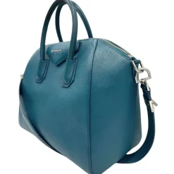Borsa Givenchy Antigona