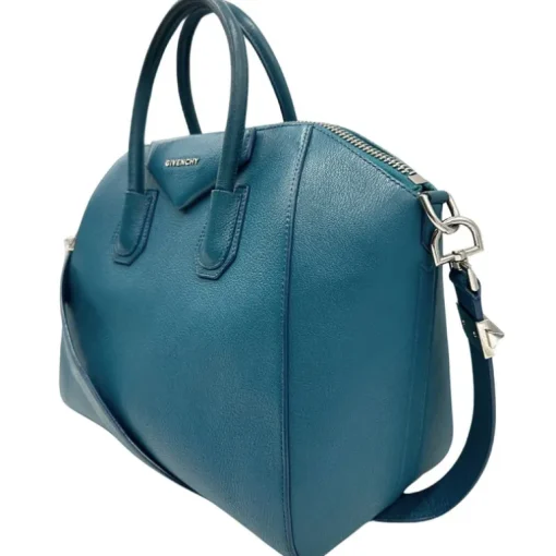 Borsa Givenchy Antigona