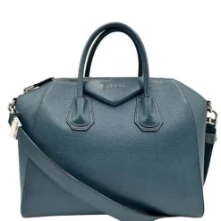 Borsa Givenchy Antigona