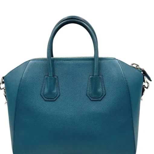 Borsa Givenchy Antigona