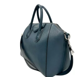 Borsa Givenchy Antigona