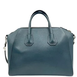 Borsa Givenchy Antigona