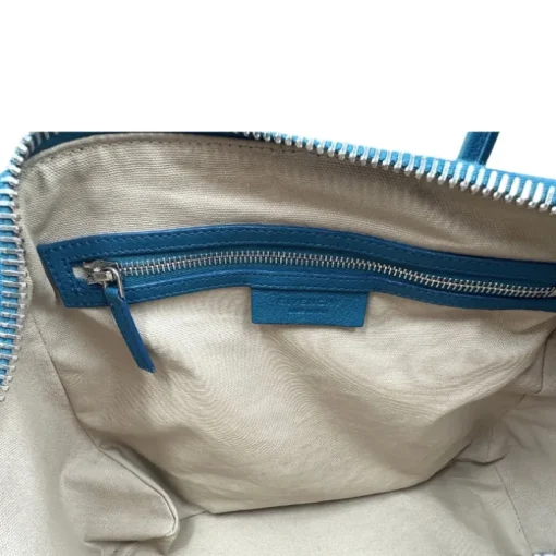 Borsa Givenchy Antigona