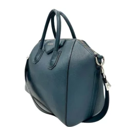 Borsa Givenchy Antigona