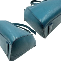Borsa Givenchy Antigona