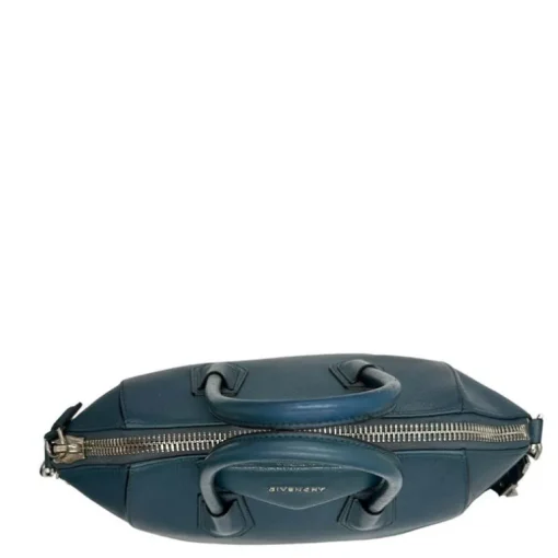 Borsa Givenchy Antigona