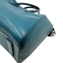 Borsa Givenchy Antigona