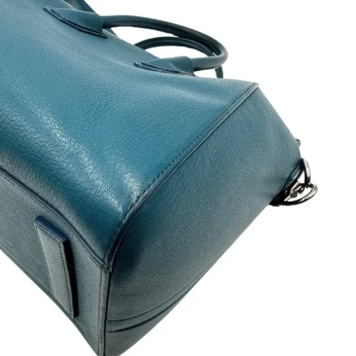 Borsa Givenchy Antigona