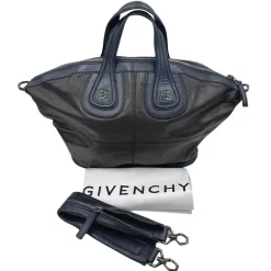 Borsa Givenchy Nightingale