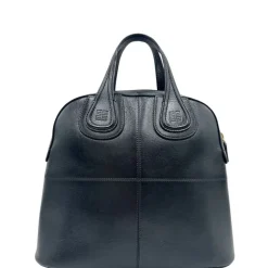 Borsa Givenchy Nightingale