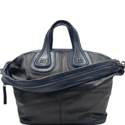Borsa Givenchy Nightingale