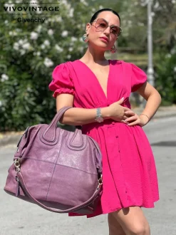 Borsa Givenchy Nightingale