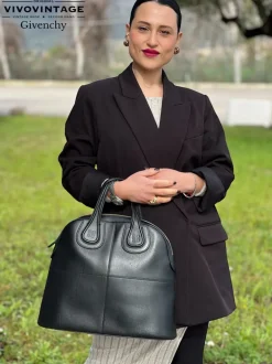 Borsa Givenchy Nightingale