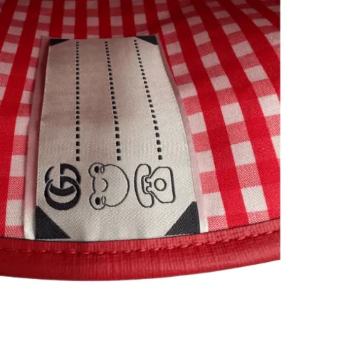 Borsa Gucci bambina