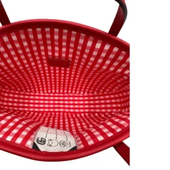 Borsa Gucci bambina