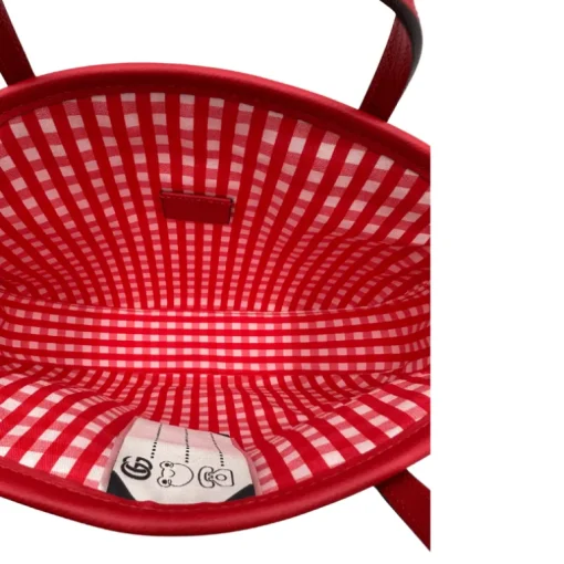 Borsa Gucci bambina