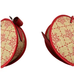 Borsa Gucci bambina