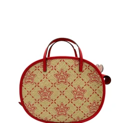 Borsa Gucci bambina