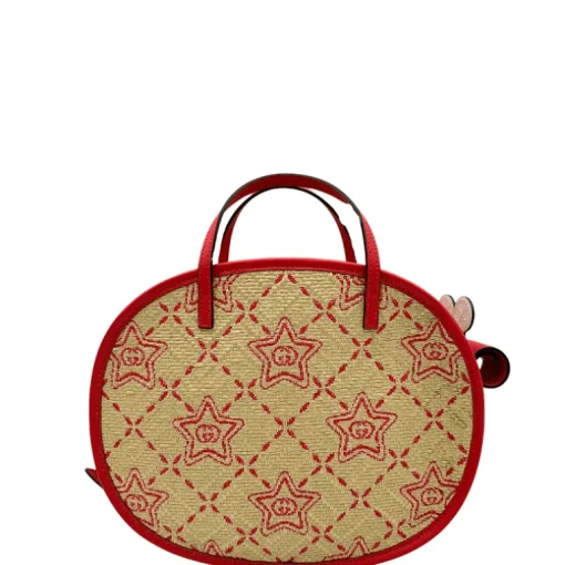 Borsa Gucci bambina