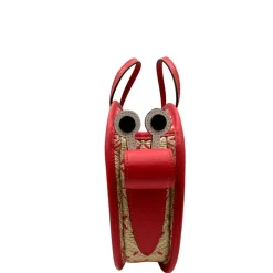 Borsa Gucci bambina