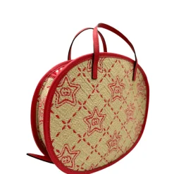 Borsa Gucci bambina