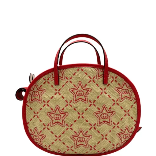 Borsa Gucci bambina