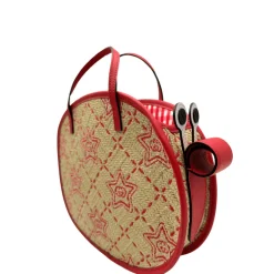 Borsa Gucci bambina