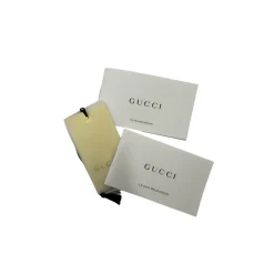 Borsa Gucci bambina