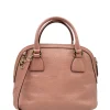 Borsa Gucci con tracolla