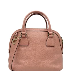 Borsa Gucci con tracolla