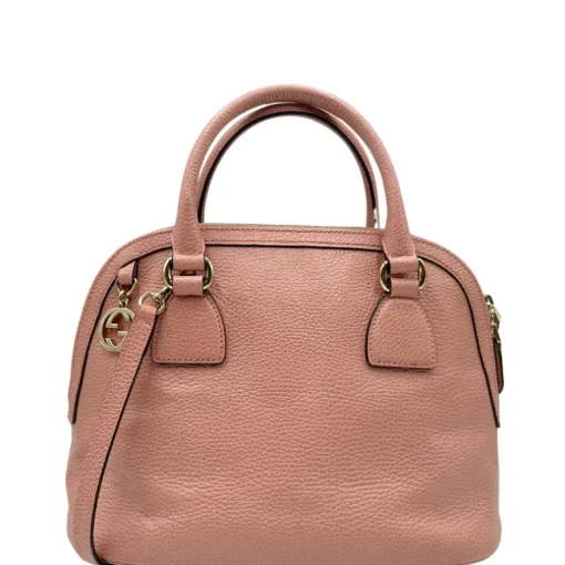 Borsa Gucci con tracolla