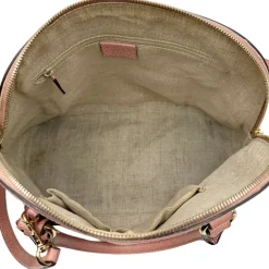 Borsa Gucci con tracolla