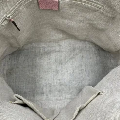 Borsa Gucci con tracolla