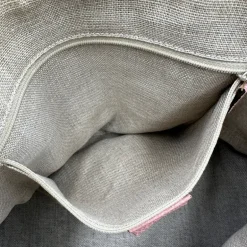 Borsa Gucci con tracolla