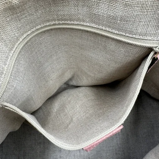 Borsa Gucci con tracolla