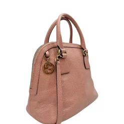 Borsa Gucci con tracolla