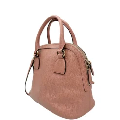 Borsa Gucci con tracolla