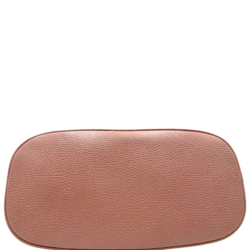 Borsa Gucci con tracolla