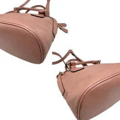 Borsa Gucci con tracolla