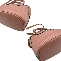 Borsa Gucci con tracolla