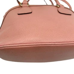 Borsa Gucci con tracolla