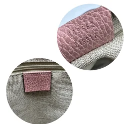 Borsa Gucci con tracolla