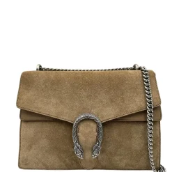 Borsa Gucci Dionysus