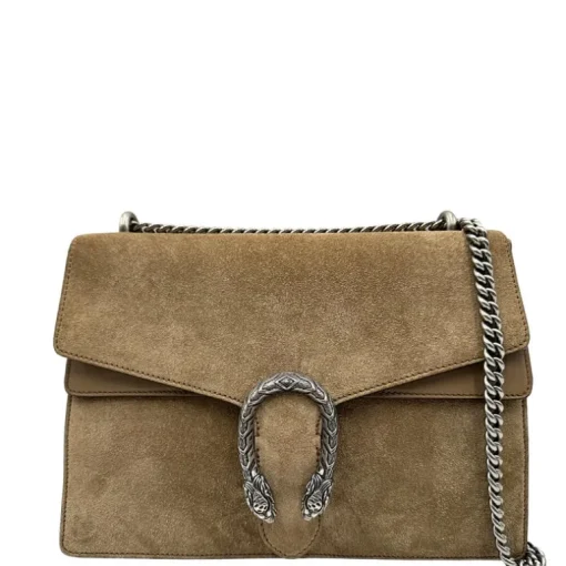 Borsa Gucci Dionysus